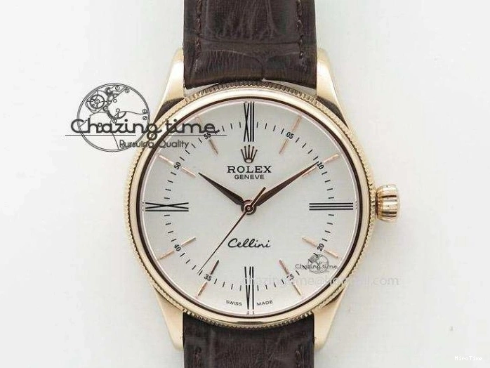 MiroTime 0501 DateJust II 41mm SS YG BP Maker Best Edition Silver Diam Dial On Jubilee Bracelet A Casual 3660